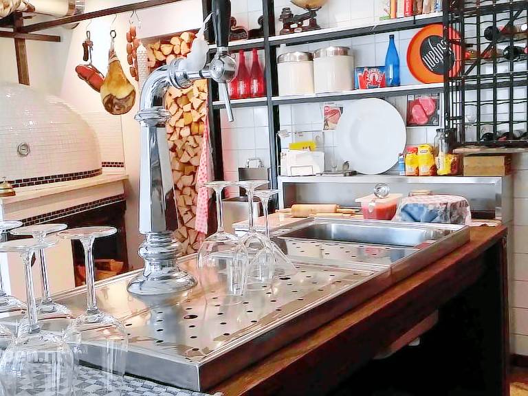 Vacation home with garden & terrace | Pets allowed — photo 4