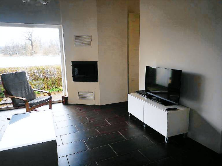 foto1