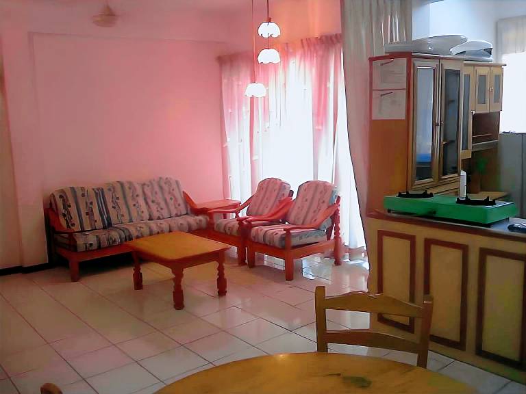 foto7