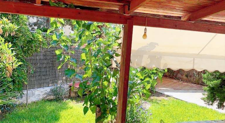 Διαμέρισμα Κινέτα