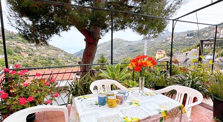 Charming holiday apartment | Pet-friendly — photo 3
