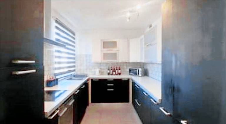 Rental apartment | Pet-friendly — photo 3