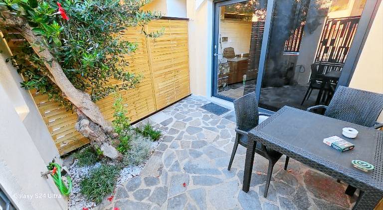 Derosas House — photo 3