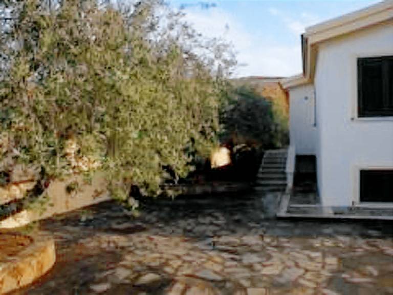 Holiday apartment with garden & barbeque | Nature view | Beach nearby | Pets allowed — photo 3