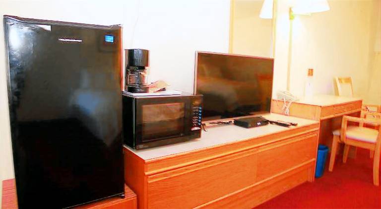 Widus Inn — photo 2