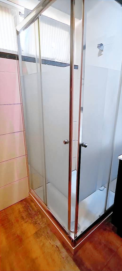 Holiday apartment with 2 rooms for 5 persons — photo 5