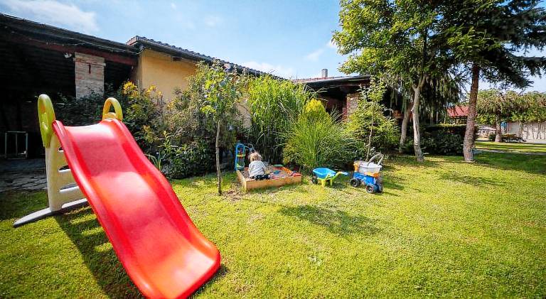 VillaFilippa — photo 5