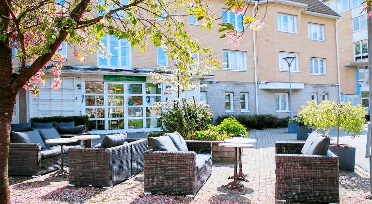 foto3