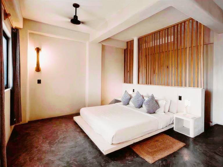 Ferienwohnung in Santa Maria, Emiliano Zapata für max. 2 Personen, Ferienwohnung in Santa Maria, Emiliano Zapata für max. 2 Personen,