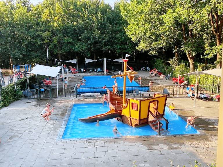 House  Tilburg