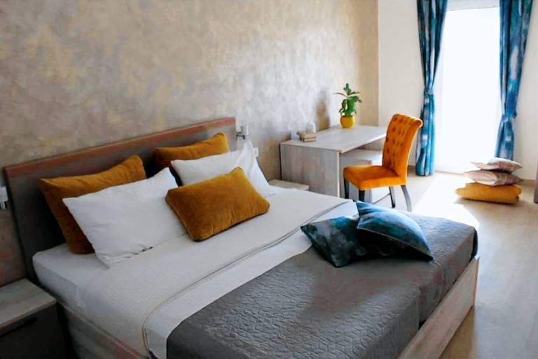 Nice rental apartment with pool | Close to the beach | Dogs allowed — photo 2