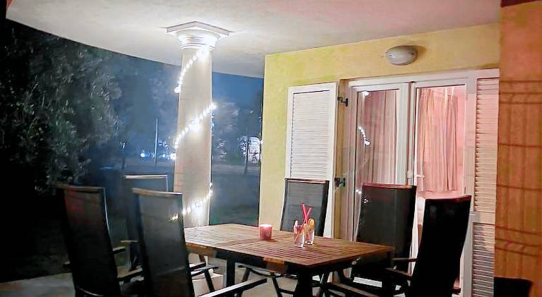 Beautiful rental apartment | Next to the beach | Pets allowed — photo 4