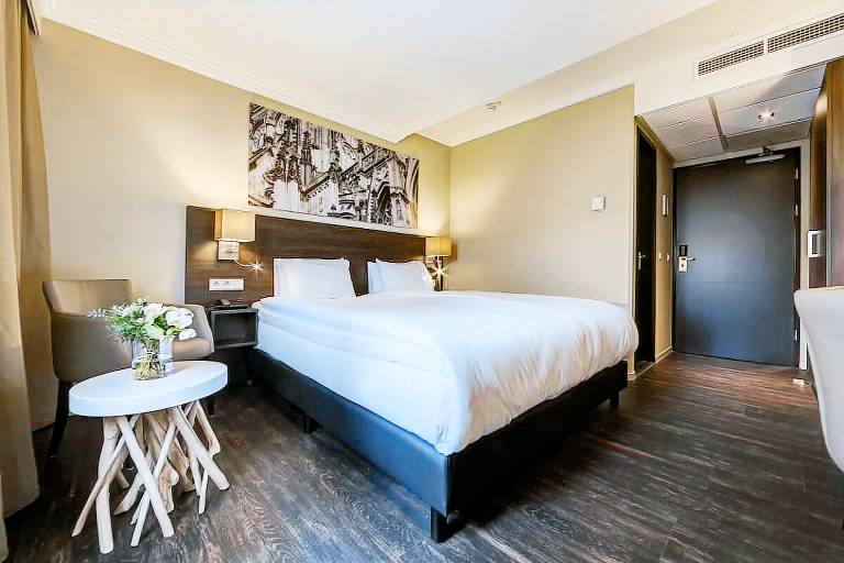 Huis 's-Hertogenbosch