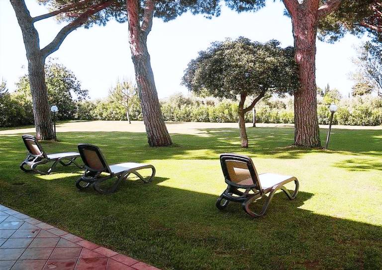 Agriturismo Pavone: Appartamento Stalla — photo 4