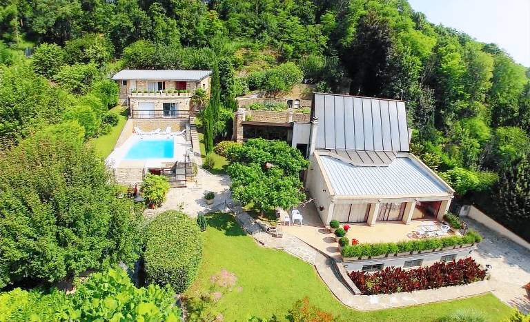 Bed & Breakfast Lyon
