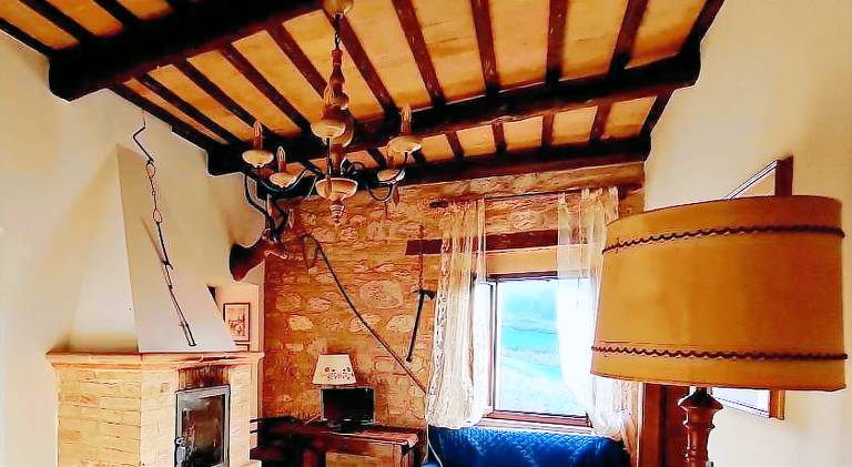 Pleasant apartment | Dogs allowed in Fermo