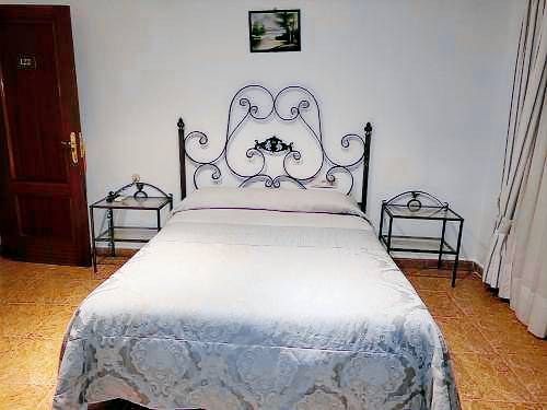 Hostal La Perla — photo 2