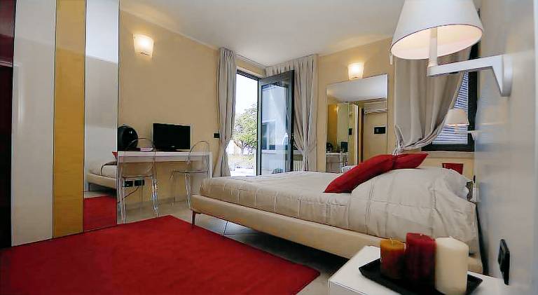 Relais Corte Bergamini — photo 2