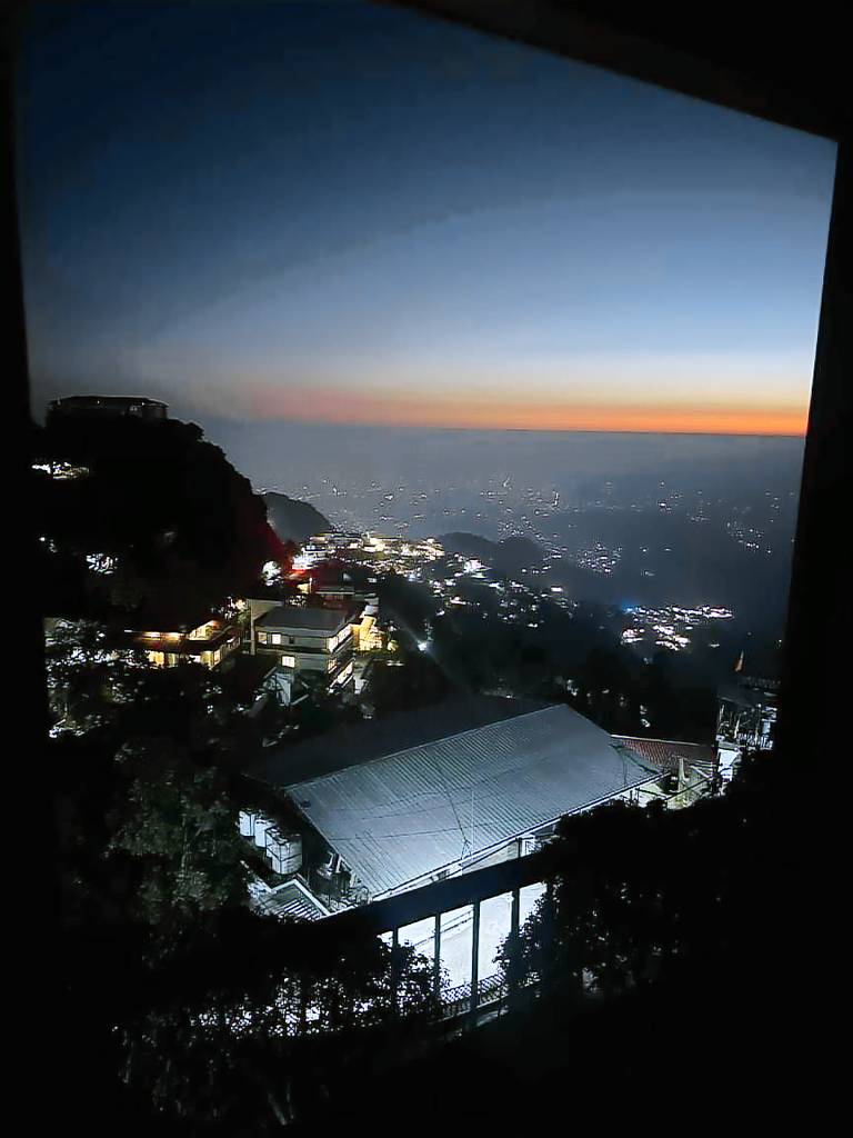Shiv ambika homestay — photo 5