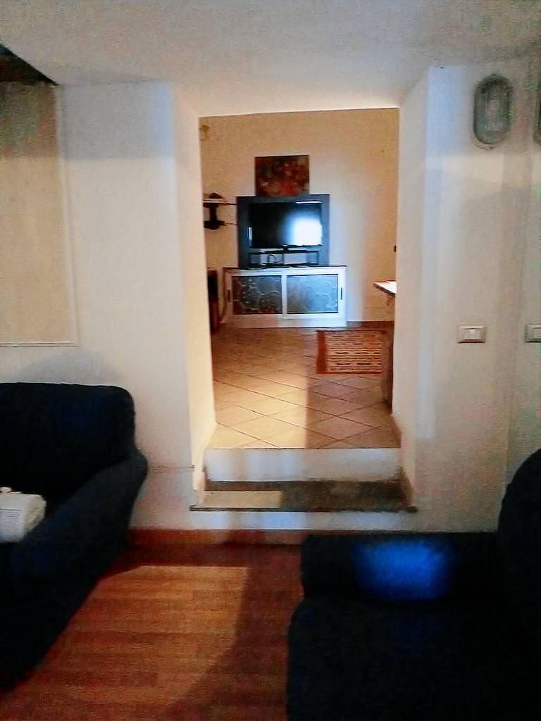 Rental apartment | Next to the beach | Pet-friendly — photo 2