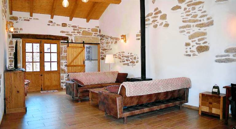 Vacation home with grill, yard & patio | Perfect for remote work — photo 2