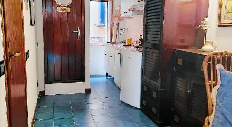 Rental apartment with 1 room for 2 persons — photo 5