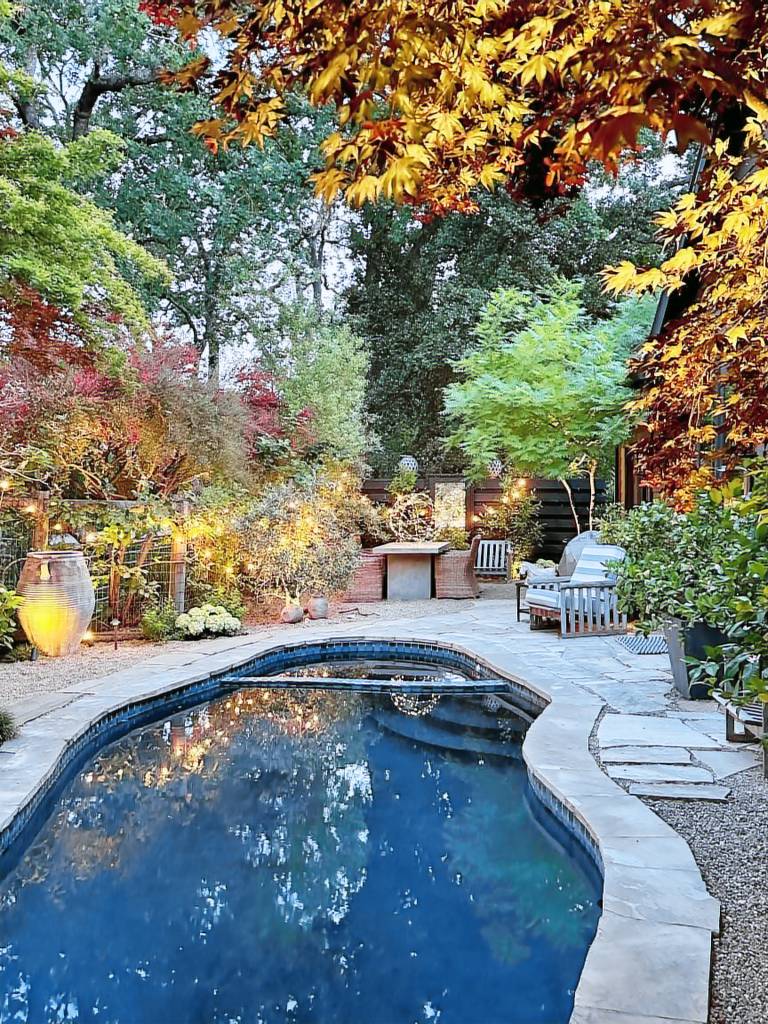 House Yountville