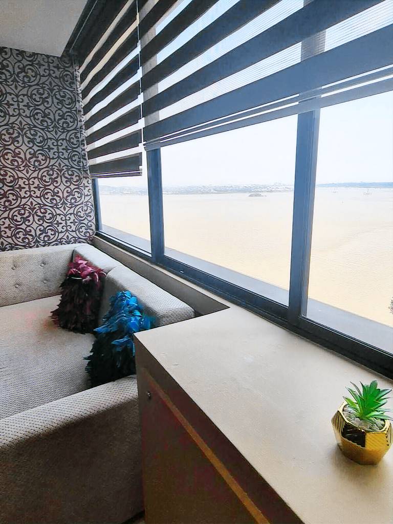 Apartamento Guayaquil
