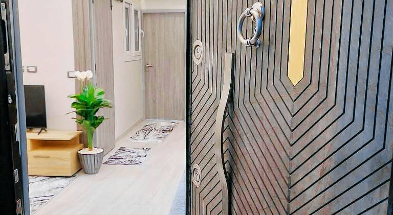 Rental apartment with pool | Next to the beach | Pet-friendly — photo 3