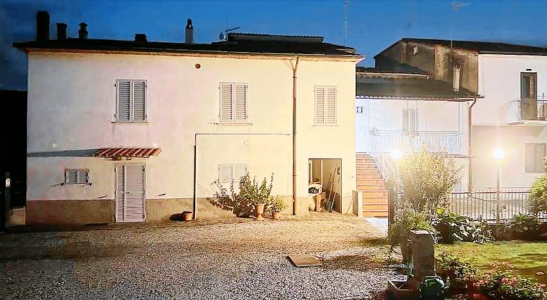 Rental apartment | Dogs allowed — photo 4