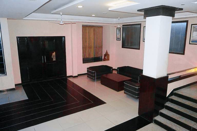foto2