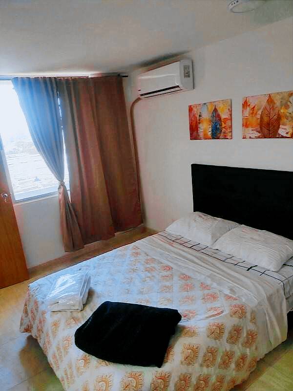 foto1