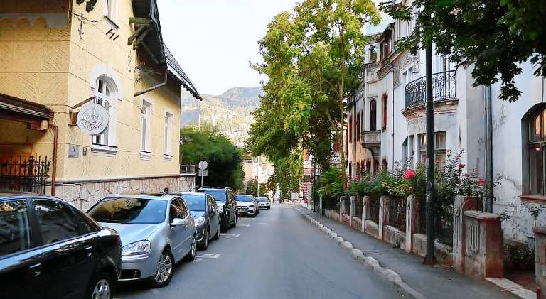 Holiday apartment with 1 room for 2 persons — photo 5