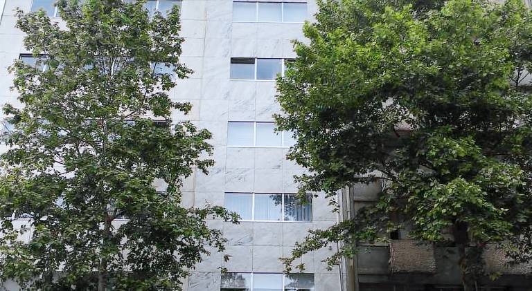 Trindade Apartments — photo 2