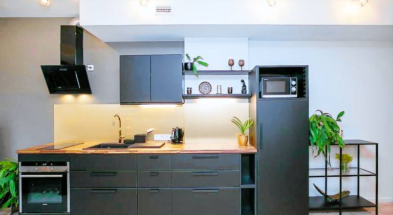 Holiday apartment | Next to Town Hall Square — photo 2