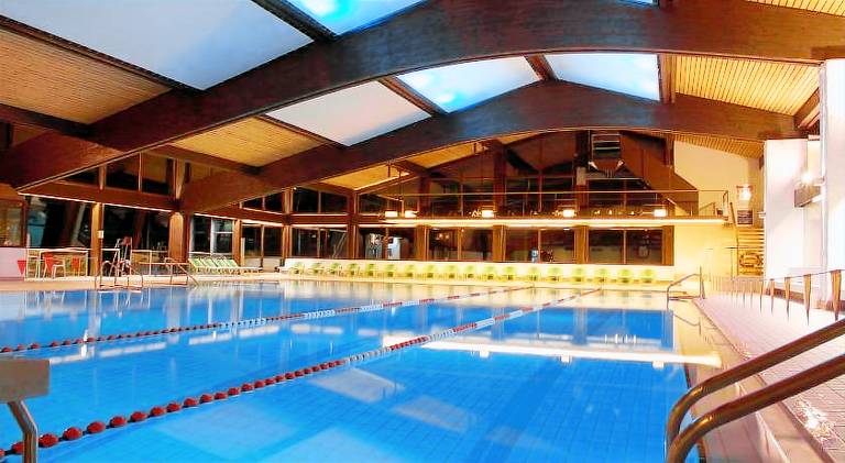 Apartments Rainer - Val Gardena — photo 4