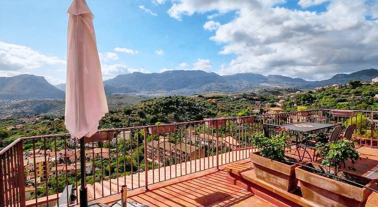 BnB Casa Rossa — photo 3