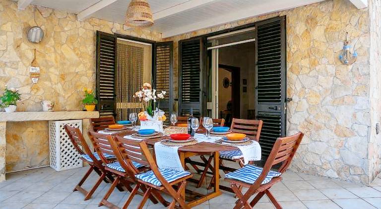 Beautiful vacation home | Pet-friendly in Patu