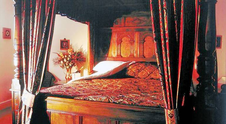 foto13