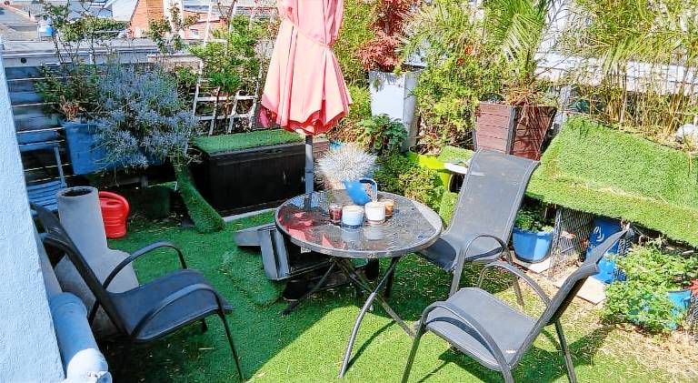 Cosy Caroline's — photo 5