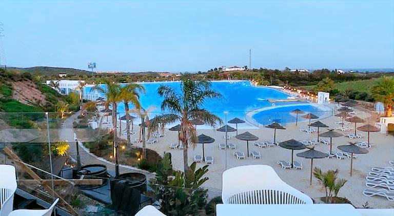 Fully equipped lovely apartment with hot tub, private pool & terrace | Dogs allowed — photo 2