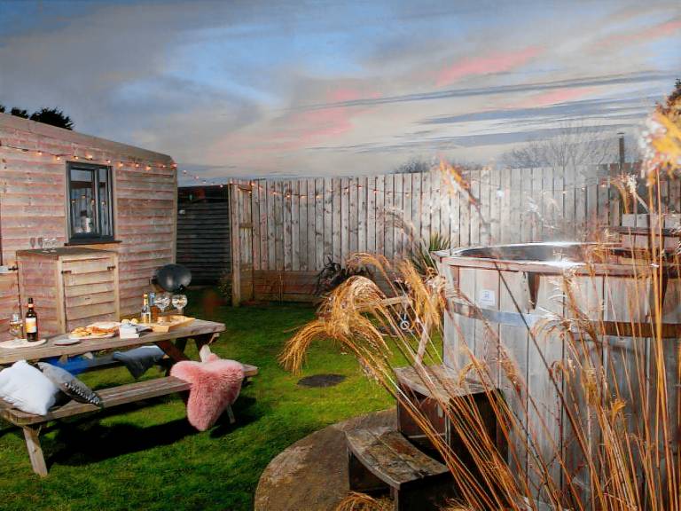 House  Helston