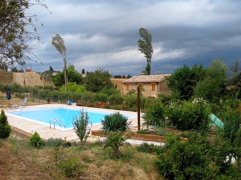 Casale Jesi