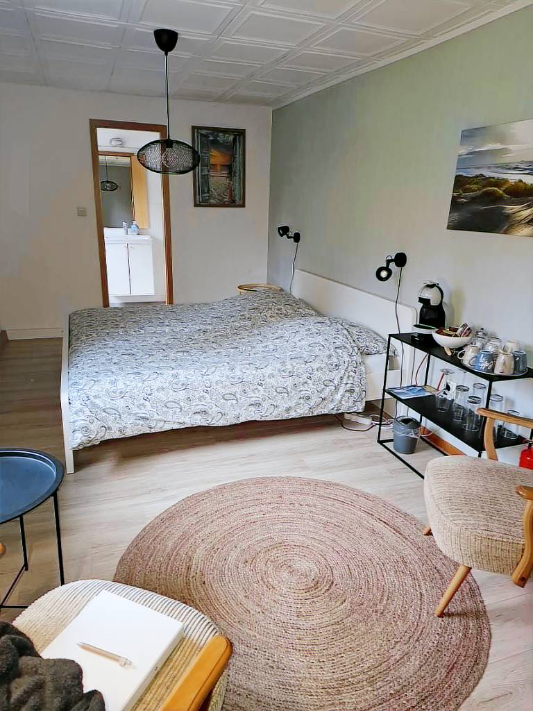 foto1