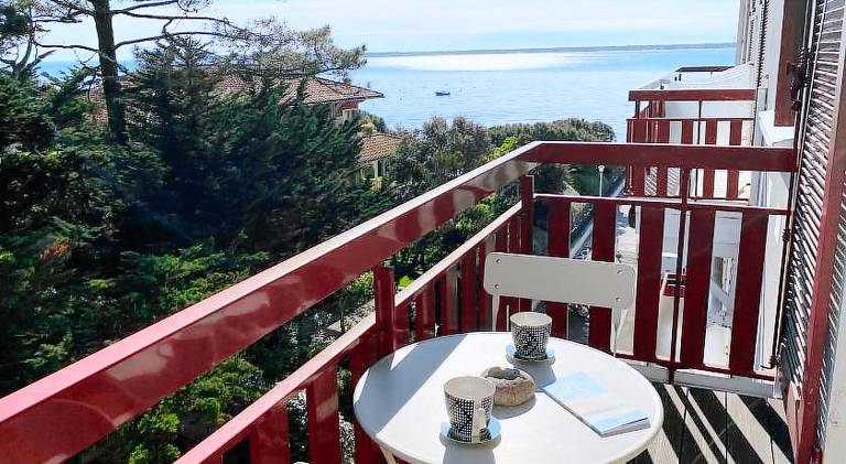 Lovely holiday apartment | Close to the beach | Pets allowed — photo 5