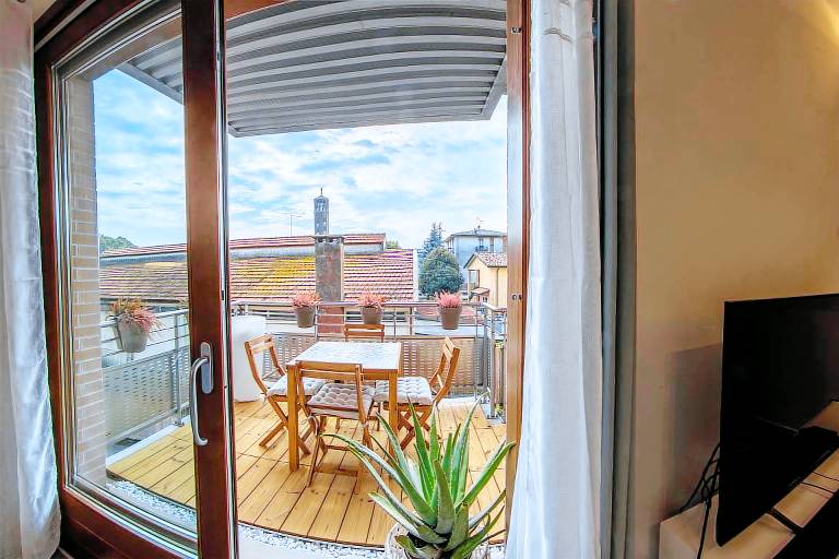 Apartment  Quarto d'Altino