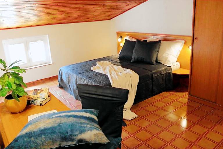 Nice apartment with pool | Sea view | Beach nearby | Pet-friendly — photo 3