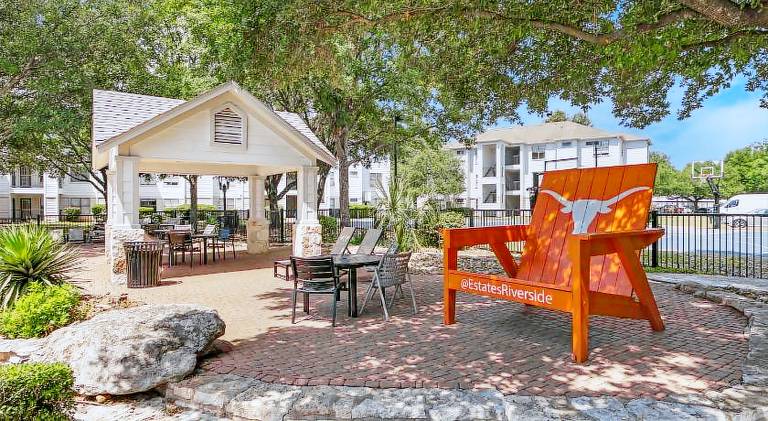 Ample rental apartment | Pets allowed — photo 5