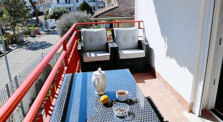 Wonderful vacation home | Close to the beach | Pet-friendly — photo 4