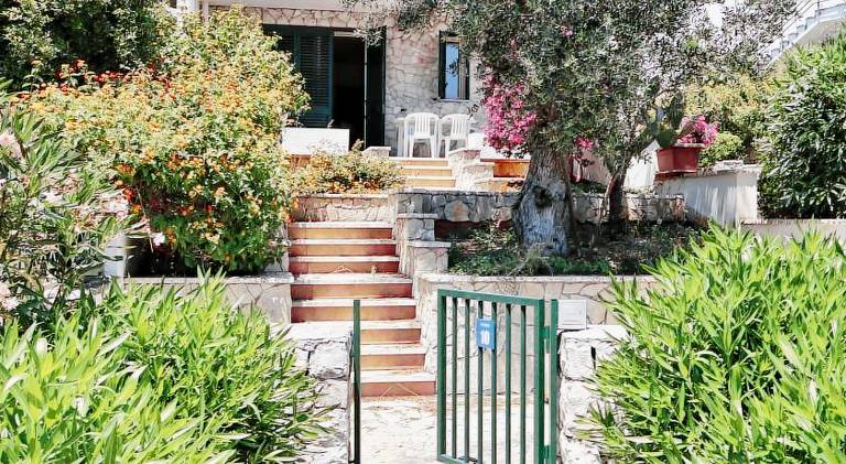 Holiday apartment | Pet-friendly — photo 3